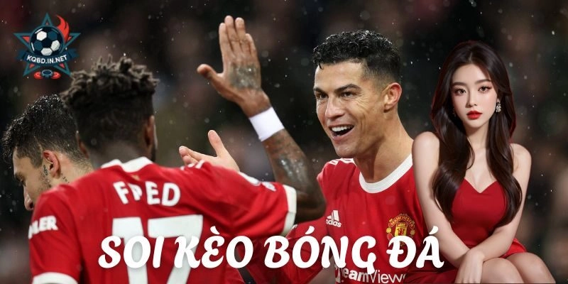 Chiến thuật chơi bền vững và tối ưu lợi nhuận