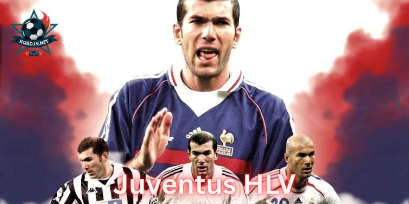 Ghế nóng đối thủ, bản sắc phai mờ