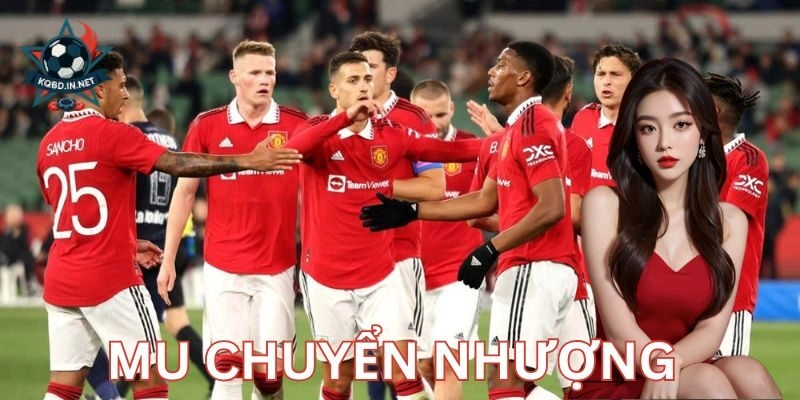 Tân binh cập bến: Sự khởi đầu không hề nhẹ